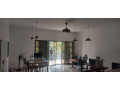 office-house-available-for-rent-at-kimihurura-small-7