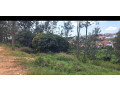 nyarutarama-prime-residential-plots-for-sale-small-8