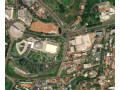 kimihurura-near-invovu-mill-land-for-sale-small-0