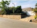 kibagabaga-280m-small-2