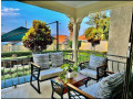 gacuriro-umucyo-estate-furnished-house-for-rent-in-kigali-small-0
