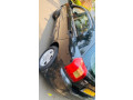 hatchback-small-0