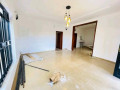 kimironko-unfurnished-4bedrooms-house-for-rent-at-1m-in-good-location-small-5