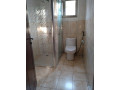 furnished-house-for-rent-in-gacuriro-near-simba-center-small-12