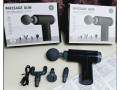body-massage-gun-small-2