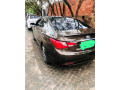 car-for-sale-small-0