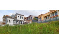 plot-for-sale-in-kicukiro-at-agood-place-small-0