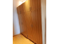 v158-rebero-rebero-very-nice-prent-house-for-rent-with-nice-view-in-kigali-rwanda-small-4