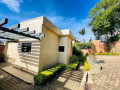 kibagabaga-furnished-house-for-rent-in-kigali-small-0