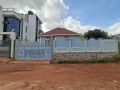 kicukiro-rebero-hause-for-sale-small-1