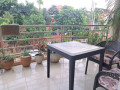 full-furnished-apartment-for-rent-in-gacuriro-small-8
