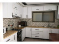 pm-020-gacuriro-vision-city-estate-very-nice-and-cheapest-furnished-apartment-for-rent-small-1
