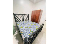 full-furnished-apartment-for-rent-small-5