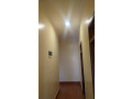 bk-08-kibagabaga-very-beautiful-unfurnished-amazing-house-available-for-rent-small-4
