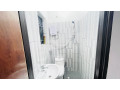 kimironko-furnished-house-for-rent-in-kigali-small-3