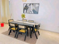 gacuriro-fully-furnished-1bedroom-apartment-for-rent-at-600-in-good-location-small-3