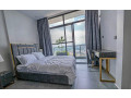 db-035a-rebero-rebero-very-nice-apartment-for-rent-with-amazing-view-and-water-pool-small-5