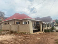 kigali-residential-plot-for-sale-in-kabeza-small-2