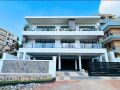 kibagabaga-amazing-biggest-villa-for-sale-at-420millions-tel-small-1
