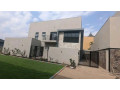 gacuriros-new-well-furnished-house-for-rent-in-kigali-rwanda-has-bedrooms-4-bathrooms-small-0
