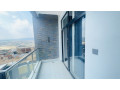 kibagabaga-furnished-apartment-for-rent-in-kigali-small-6