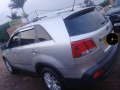 sorento-small-4