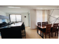 kimironko-furnished-and-serviced-apartments-for-rent-3bedrooms-small-2
