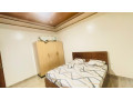 kimironko-fully-furnished-house-for-rent-in-kigali-small-7