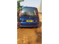 toyota-yaris-small-2