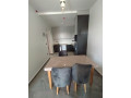 this-is-beautiful-fully-furnished-apartments-for-rent-in-kimironko-small-4