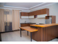 kimihurura-rugando-nice-furnished-apartment-for-rent-in-kigali-rwanda-small-5