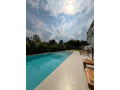 luxurious-house-for-rent-in-gishushu-remera-small-3