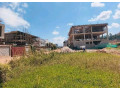 kibagabaga-residential-plot-for-sale-100million-small-0