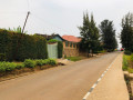 kimironko-plot-for-sale-small-4