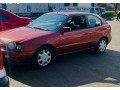 toyota-corolla-small-0