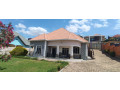 kibagabaga-house-for-sale-250m-small-0