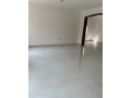 gacuriro-house-for-rent-in-kigali-small-0