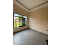 unfurnished-apartment-for-rent-in-nyanz-kicukiro-kigali-small-1