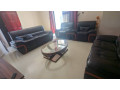 nyarutarama-furnished-house-for-rent-in-kigali-rwanda-small-1