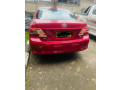 toyota-corolla-small-2