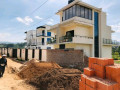 kibagabaga-residential-plot-for-sale-100million-small-7