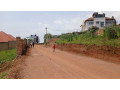 kinyaga-bumbogo-plot-for-sale-small-3