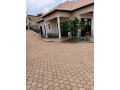 kigali-inzu-nziza-igurishwa-ku-gisozi-small-8