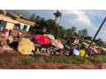 commercial-plot-for-sale-small-12