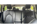 toyota-highlander-hybrid-for-sale-small-0