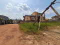 gacuriro-plot-for-sale-small-0
