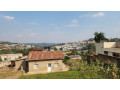 kigali-land-for-sale-in-gacuriro-small-1