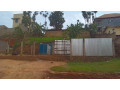 kigali-land-for-sale-in-remera-rukiri-small-1