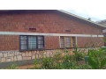 kigali-house-for-sale-in-nyamirambo-small-9