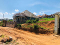 kabeza-plot-for-sale-small-1